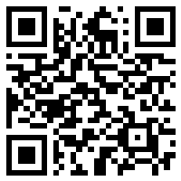 QR Code for dash:XiVZbyLNLP1xse6LD6JsKVs9Uzipq7Aas4