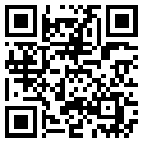 QR Code for dash:XiVaFpJjTLKXkXX5Rb932GbeSoR9aUbpyo