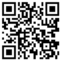 QR Code for dash:XiVaRTW9LCBCzeFGzSBSQKRc6gyLE3cffX