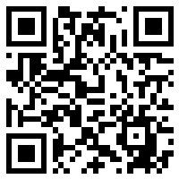 QR Code for dash:XiVaWoLAtC8Dg1ZYBSPgTA5iDpy3xkYdz2