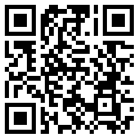QR Code for dash:XiVaaTqRChefa4XAQJucreZvGFQas9wRj9
