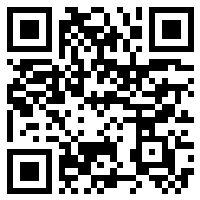 QR Code for dash:XiVcjSRcfk5fev7jyXYJ2GusMoBiNSX8om
