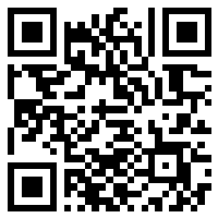 QR Code for dash:XiVd6BEP7BpaHPjKUTi2yffsgLSs4FNEsZ