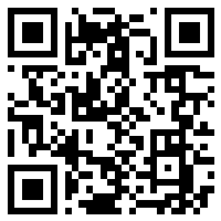 QR Code for dash:XiVdDGDoQox2UBMgHS5WRrvFbDrFVuD9mi