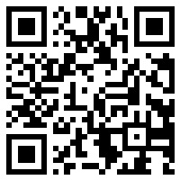 QR Code for dash:XiVdLNBt6SMxBUGwXynpUXV2AdBH3DaxdJ