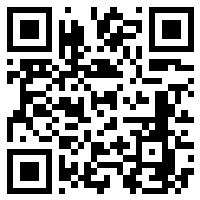 QR Code for dash:XiVdUUnvQcvwFcCL6VnwqEnxH2koKCakPv