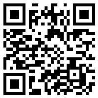 QR Code for dash:XiVfBfcoQj1yTAMK441jVfnnomjNjQPChW