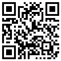 QR Code for dash:XiVfx1r64tDJCabu82sPiNcckGGnUi4qZP