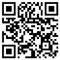 QR Code for dash:XiVhmZaKA8sGekSyKCT2D9WduBgp3rZymn