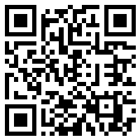 QR Code for dash:XiViBDC9wWCRjuAtjoe1dYbxUb6dE3a25K