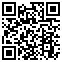 QR Code for dash:XiViTFpfS8SNWuNwsiYGCgGgvAxX3PtPbk