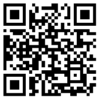 QR Code for dash:XiVia2WE3yJ37sv8u1t4zWmJvLPQ1pgF3v