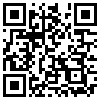 QR Code for dash:XiViaFDtNeKYz1AN9Uwctj7Fo7pBpYMdYd