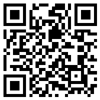 QR Code for dash:XiVkaYe9EVafVZxMKKnnFh2KZRejST1iFU