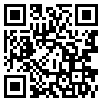 QR Code for dash:XiVmLbe42QsKyFZTqia4tviFyQRg7zfbVM