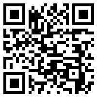QR Code for dash:XiVmQEnowdP1vbLqst7953NCjvU7bHgiCV
