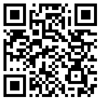 QR Code for dash:XiVmoLGJcnDHbVRQD8bZQ8UbXfffLrsZyf