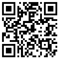 QR Code for dash:XiVo6QCHWtWhZFCtZKgRWKyEx74mVM1SmV