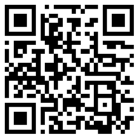 QR Code for dash:XiVoqfFV6eJ9EgMv8gESBA6XGoGzp2RXAv