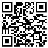 QR Code for dash:XiVpf6NJVBwr182C1ztTjo1ndXBAtbdBEE