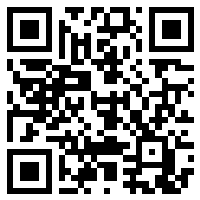 QR Code for dash:XiVqKtCTprRwCxY12H4vBYNDCSSWmtpzDp