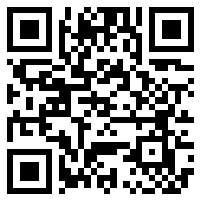 QR Code for dash:XiVs1Y2R3g6aama7mH1z4MLTGkNdibERjS