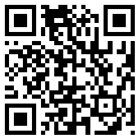 QR Code for dash:XiVsCrrASkPLaKBeputHJtHy27z1sCTWez