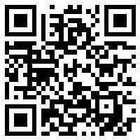 QR Code for dash:XiVsVoBNhi8KNRSb3QZ8CSj9bCeHBasvMn