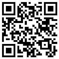 QR Code for dash:XiVsf1uZkSU48mzhvvY1X7edwYoENKXPCB