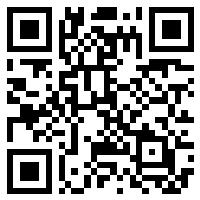 QR Code for dash:XiVshi8cLRd6F96EiQiu4zcGjsFGDMKVsX