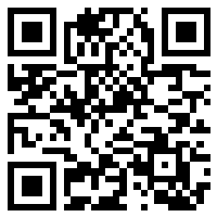 QR Code for dash:XiVu2FdeYJiFfbkoz8wrhvbEQv3kVbhZms