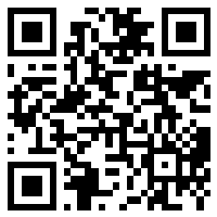 QR Code for dash:XiVupzMLBAZvFRqHfHNybuggSPBUzQBb88