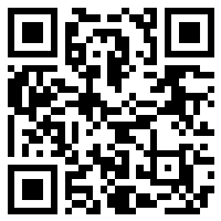QR Code for dash:XiVv21WxyUg4MNdgorUuf6PXuMsRhEBdiT