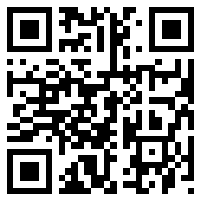 QR Code for dash:XiVvRp86DdzvbHTXbMCqus6we7WnRM3WLb
