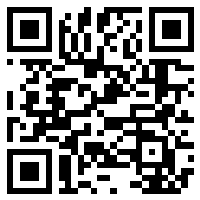 QR Code for dash:XiVwxSUBFfn2gnL34npZmNs5Z4kKVJHEAz