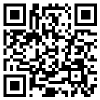 QR Code for dash:XiVx5mf87y8PNovLS3usQP46D2GggACvHj