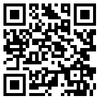 QR Code for dash:XiVyMvjssoj44PUSTgEUvGJYcsPXTmvsbK