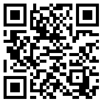 QR Code for dash:XiVyS1j8Vyf4aDhVKogsfrMfBV4sgDCsJ7