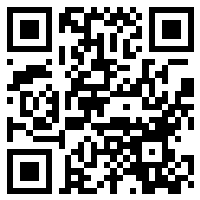 QR Code for dash:XiVytM13akFk8DdBcRpLLHnGYUpLSquVWh
