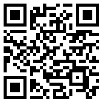 QR Code for dash:XiVzFoLhcBuh2nDd8df1pLsn13sHH7bfDs