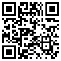 QR Code for dash:XiVzpyJT4m7HMHDQK9ifUNiRjfGdwi5tVT