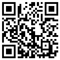 QR Code for dash:XiW1NC2xBQHrDpVTfAfGUHZfTMwTLNiDBH