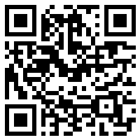 QR Code for dash:XiW26JMdcyBEq1wJDiYNjW31LA85fStyuT