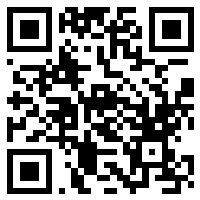 QR Code for dash:XiW2ETceC3MQh2P6bF2VReazTAWkqenGYP