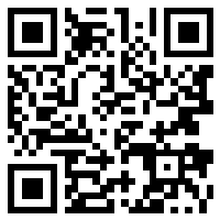 QR Code for dash:XiW2Fb86yRAarpthVSZUkMrhGPcr4eYLYy