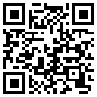 QR Code for dash:XiW2SEh2YaQy9esp9RfGEKLU1PUV4M1ird