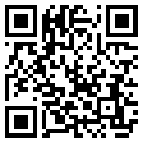 QR Code for dash:XiW2uF83PuDcCn3T4W6eAjKnPB9DFk2MSX