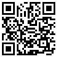 QR Code for dash:XiW2wFdmz2y4HeTc2iDx6ccR54R31ntHuE