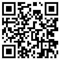 QR Code for dash:XiW3oePQ9urxA1T2b8VpNKEMpK6my2MbAL