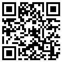 QR Code for dash:XiW4CNSG5pD9fUMjUiBdBhhS6XVuCLXGLh